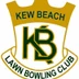 Kew Beach Lawn Bowling Club