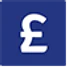 Cotswold Sports Centre