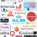 Corporate Yoga London - Creative Wellness