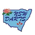 NSW Darts Inc.