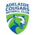 Adelaide Cougars Netball Club