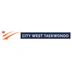 City West Taekwondo (Hoppers Crossing)