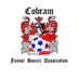 Cobram Junior Soccer Association