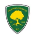 Sylvania Heights Football Club 