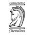 Whitehorse Chevaliers