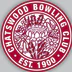 Chatswood Bowling Club Ltd