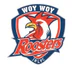 Woy Woy Junior Rugby League Football Club Inc. (Central Coast Division Junior Rugby League)