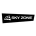 Sky Zone Macgregor