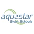 Aquastar Swim Schools - Keysborough
