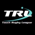 TRL Gold Coast