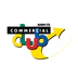 Commercial Club Albury