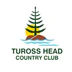 Tuross Head Country Club