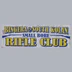 Bingera & South Kolan Small Bore Rifle Club