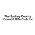 The Sydney County Council Rifle Club Inc