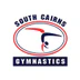 South Cairns Gymnastics Club