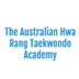 Australian Hwa Rang Taekwondo Academy - Auchenflower