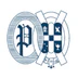PEGS Swim Academy