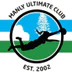 Manly Ultimate Frisbee League