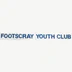 Footscray Youth Club (Beau Gerring's Boxing Gym)