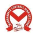 Warrandyte Football Club
