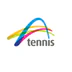 Murrumbateman Tennis Club
