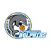 Port Macquarie Basketball Association