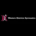 Western Districts Gymnastics