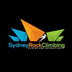 Sydney Rock Climbing