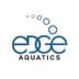 Edge Aquatics