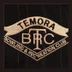 Temora Bowling & Recreation Club