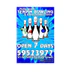 Phillip Island Tenpin Bowling & Entertainment Centre