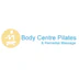 Body Centre Pilates
