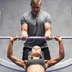 SS60 Personal Training Studio