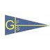 Greenwich Flying Squadron