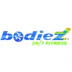 Bodiez 24/7 Fitness - West Ipswich