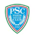 Perth Soccer Club