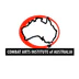 Combat Arts Institute of Australia