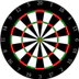 Sydney Western Suburbs Darts League