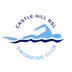 Castle Hill RSL Swimming Club