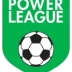 Powerleague Leeds Central