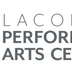 Lacombe Kinsmen Aquatic Centre