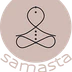 Samasta Yoga Studio
