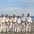 Karate Valence - Karate Do Shotokaï Valence Aïkikan