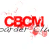 CBCM Boarder Club St Cyprien Kitesurf, Wingfoil, Windsurf, Stand up, School