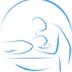 PHYSIO ELEMENTS Kilsyth