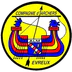 Compagnie des archers ALM Evreux