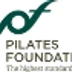 Sevenoaks Pilates Studio