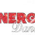 Energy Dance Club