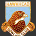 Hawkhead Bowling Club