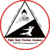 FightBack Combat Martialarts Academy
